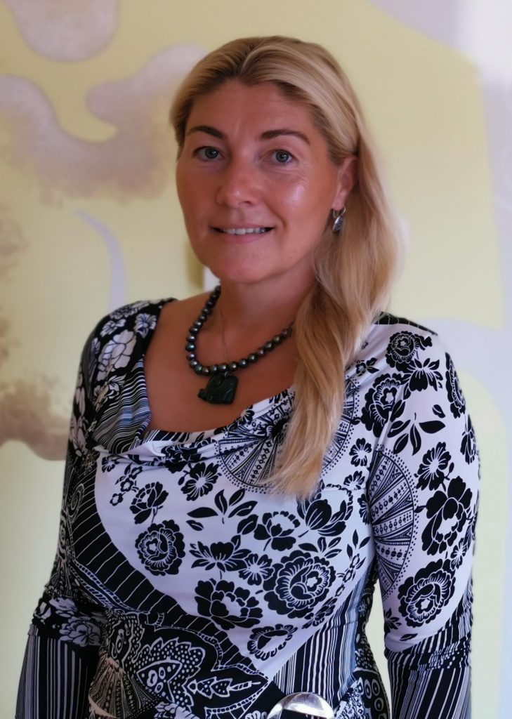Maja